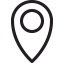 Optics contact icon 1