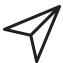 Optics contact icon 2