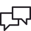 Optics contact icon 3