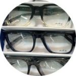 Glasse