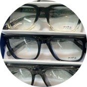 Glasse