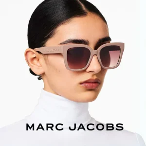Marc jabobs