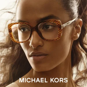 Michael kors ef840369 08cc 42cd 9690 44e2c7943d77