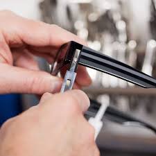 repair