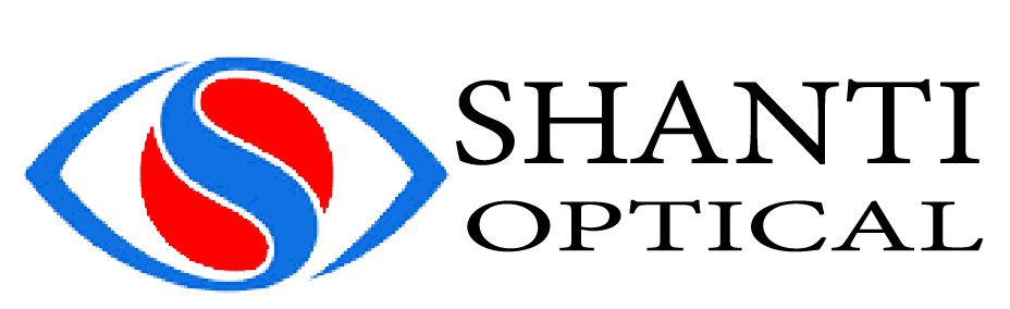 Shanti Optical-logo