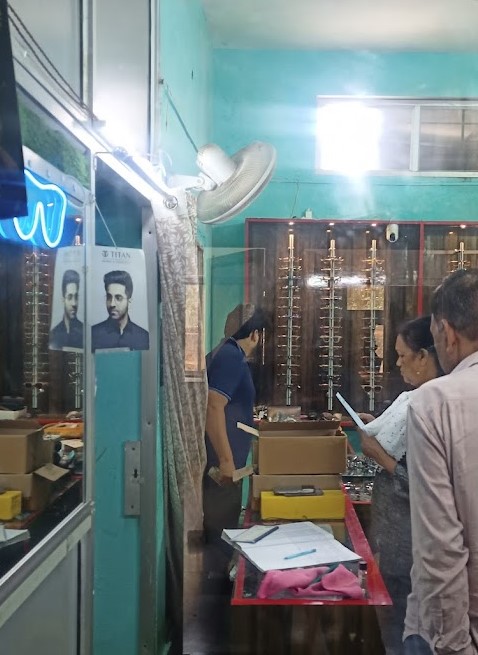 Shantioptical1