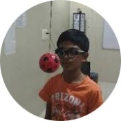 Visiontherap